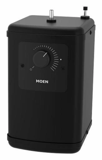 Hot & Cold Water Dispensers for Moen IH7600BG